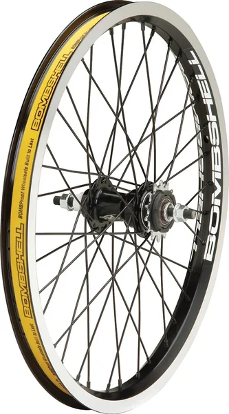 ALIENATION - A021-0286 - ALIENATION 91-7054