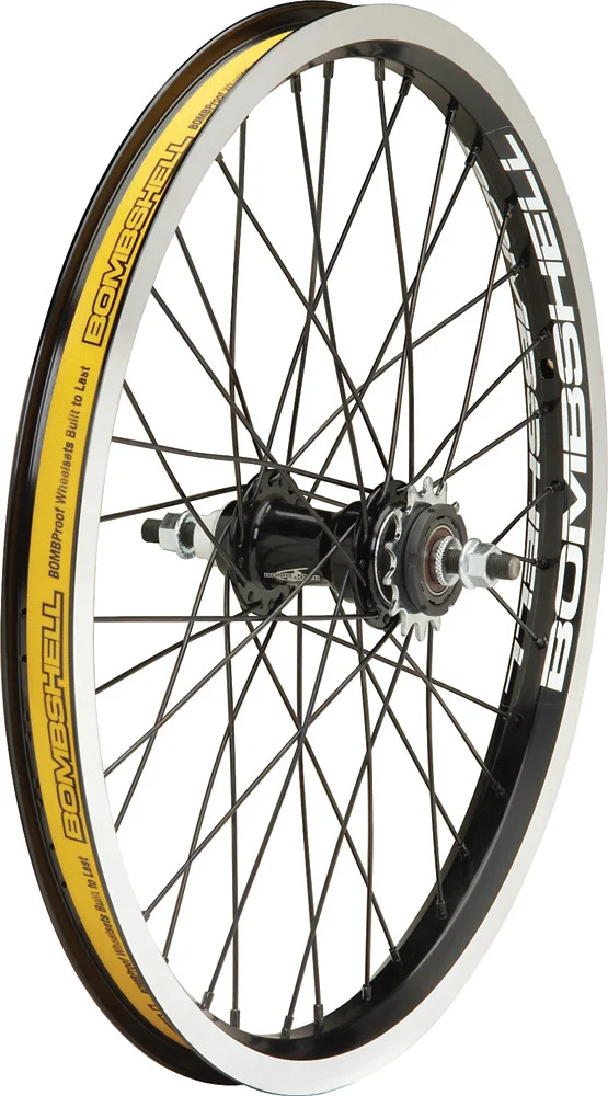 ALIENATION - A021-0286 - ALIENATION 91-7054