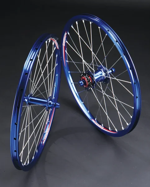 CRUPI - 38204 - CRUPI 91-7080B