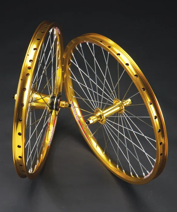 CRUPI - 38203 - CRUPI 91-7080G