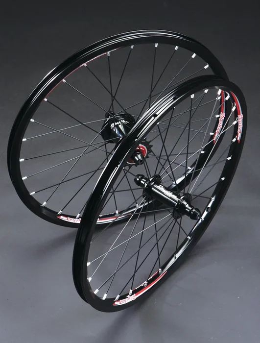 CRUPI - 38201 - CRUPI 91-7080K