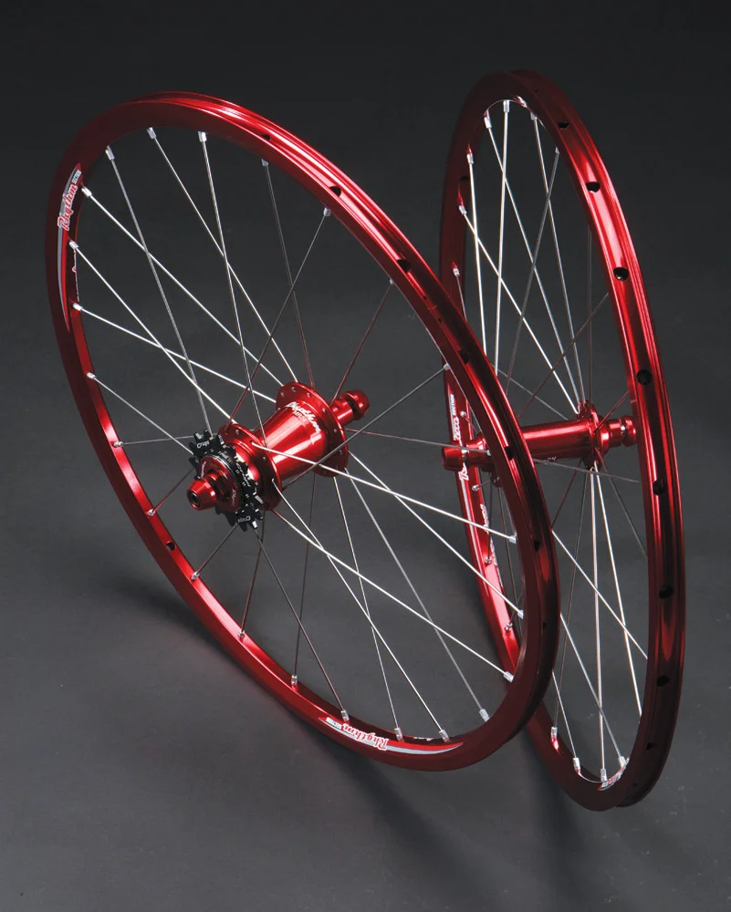 CRUPI - 38202 - CRUPI 91-7080R