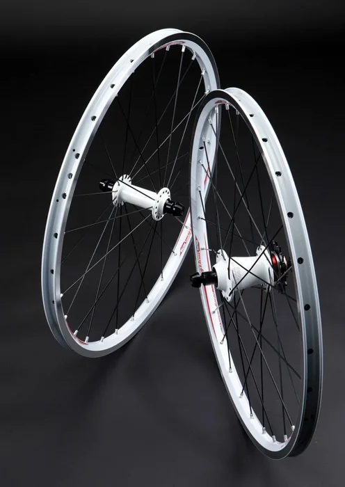 CRUPI - 38205 - CRUPI 91-7080W