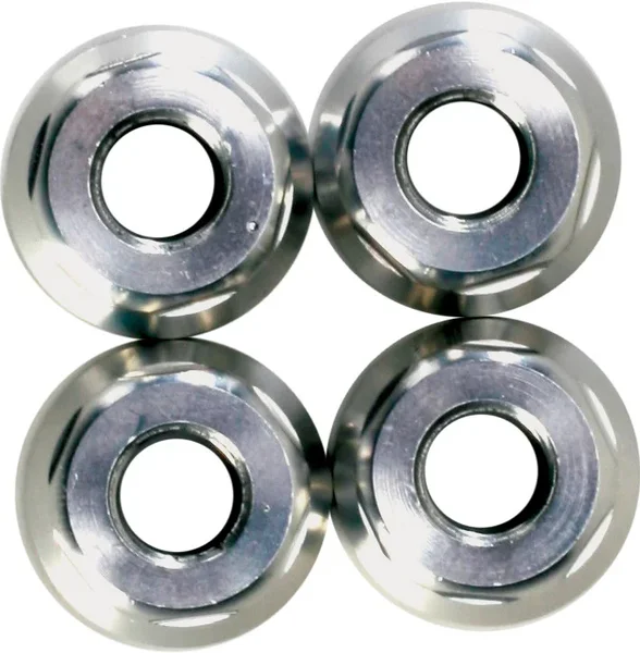 SINZ - SCP-02 - SINZ 91-7124