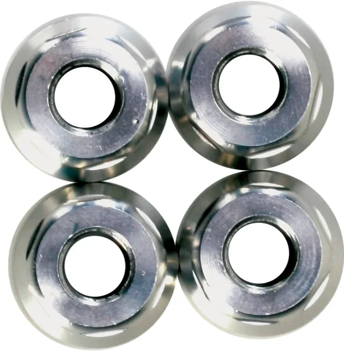 SINZ - SCP-02 - SINZ 91-7124