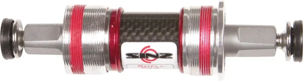 VSI - SBJT-03 - VSI 91-9151