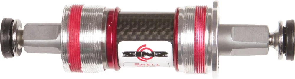 VSI - SBJT-03 - VSI 91-9151