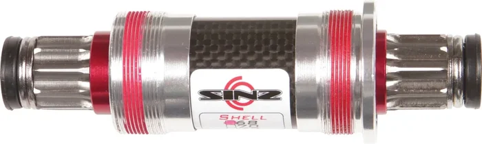 VSI - SBIT-01 - VSI 91-9157