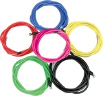 SINZ - SSBC-03 - SINZ 91-9305K