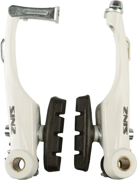 VSI - SBCP-WH - VSI 91-9358W