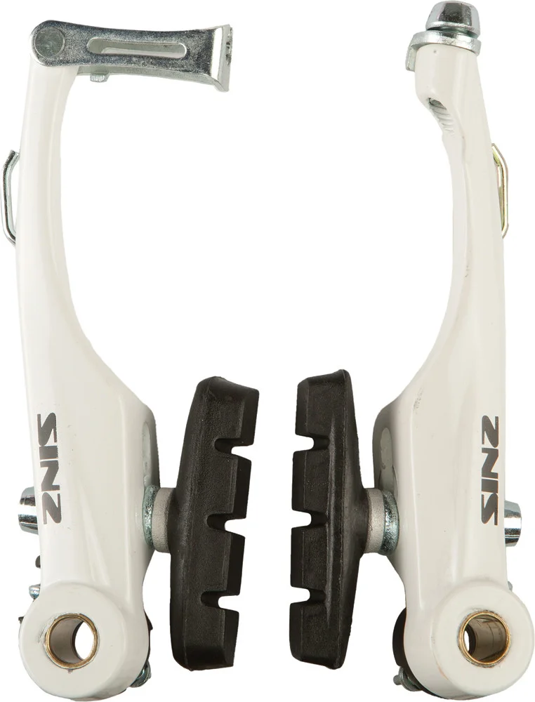 VSI - SBCP-WH - VSI 91-9358W