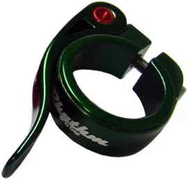 CRUPI - 61547 - Quick Release Seat Post Clamp