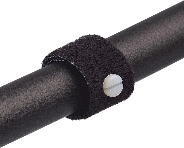 BLACK CROWN - BC-VEL-BK - BLACK CROWN 92-1357K