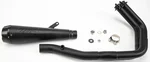 TBR - 005-4200199-B - Comp-S Full System Exhaust