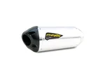 TBR - 005-4230409-S1 - S1R Slip-On Exhaust