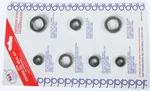 K&S - 50-1049 - Engine Oil Seal Kit