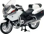 NEW-RAY - 43153 - Specialty Bike Replica
