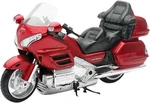 NEW-RAY - 57253A - Specialty Bike Replica