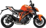 NEW-RAY - 57653 - 1:12 Scale Sport Bike Replica