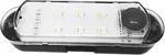 TOP SHELF - LED06-BAT - Battery Operated Compartment Light