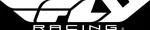FLY RACING - 99-8214 - Logo Decals/Stickers