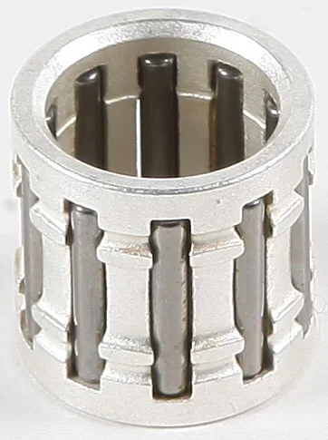 WISECO - B1000 - Piston Pin Needle Cage Bearing