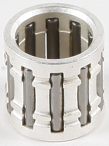 WISECO - B1000 - Piston Pin Needle Cage Bearing