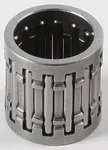 WISECO - B1002 - Piston Pin Needle Cage Bearing