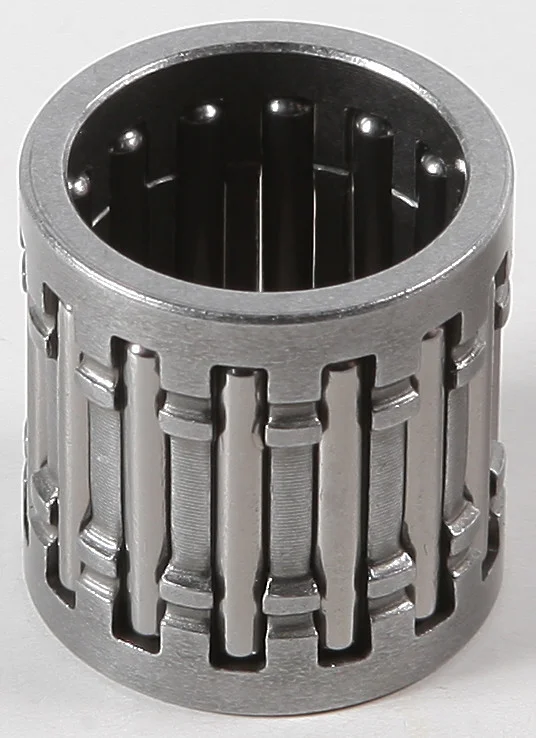 WISECO - B1002 - Piston Pin Needle Cage Bearing