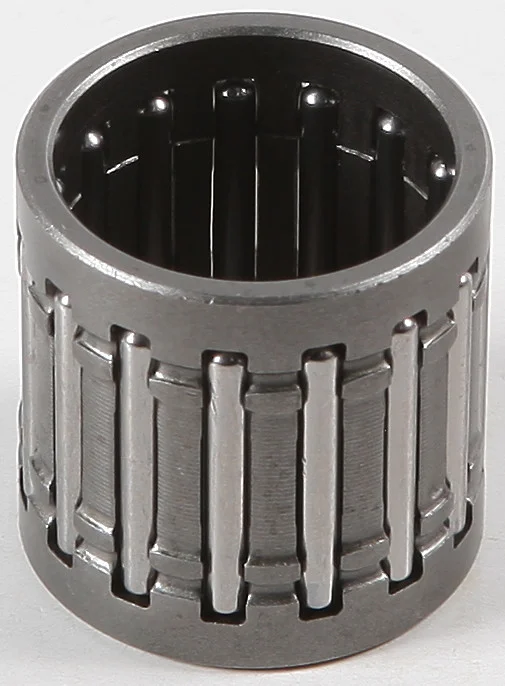 WISECO - B1003 - Piston Pin Needle Cage Bearing