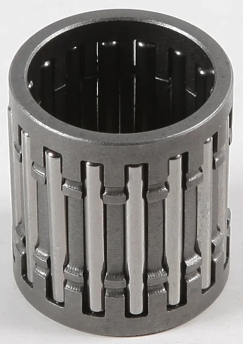 WISECO - B1004 - Piston Pin Needle Cage Bearing