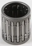 WISECO - B1004 - Piston Pin Needle Cage Bearing