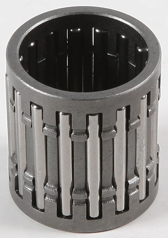 WISECO - B1004 - Piston Pin Needle Cage Bearing