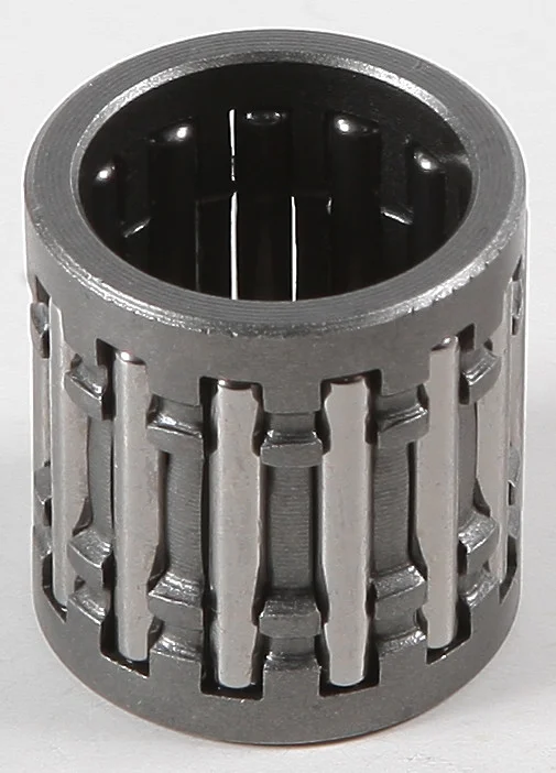 WISECO - B1005 - Piston Pin Needle Cage Bearing