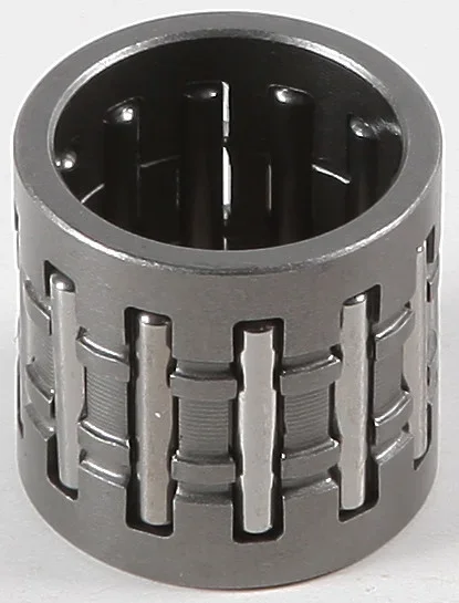 WISECO - B1006 - Piston Pin Needle Cage Bearing