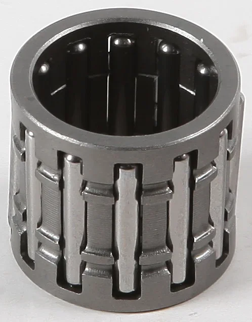WISECO - B1008 - Piston Pin Needle Cage Bearing