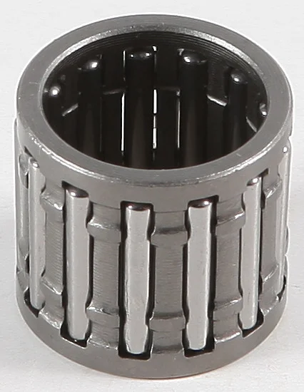 WISECO - B1012 - Piston Pin Needle Cage Bearing