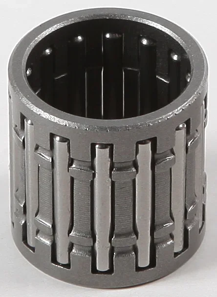 WISECO - B1013 - Piston Pin Needle Cage Bearing