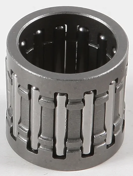 WISECO - B1014 - Piston Pin Needle Cage Bearing