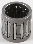 WISECO - B1014 - Piston Pin Needle Cage Bearing