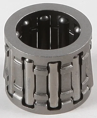 WISECO - B1015 - Piston Pin Needle Cage Bearing