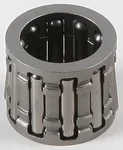WISECO - B1015 - Piston Pin Needle Cage Bearing