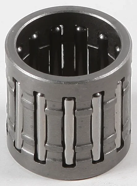 WISECO - B1016 - Piston Pin Needle Cage Bearing