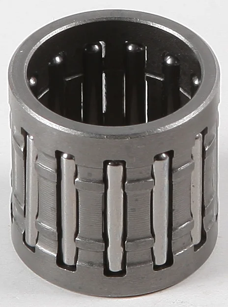 WISECO - B1016 - Piston Pin Needle Cage Bearing