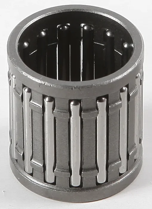 WISECO - B1022 - Piston Pin Needle Cage Bearing