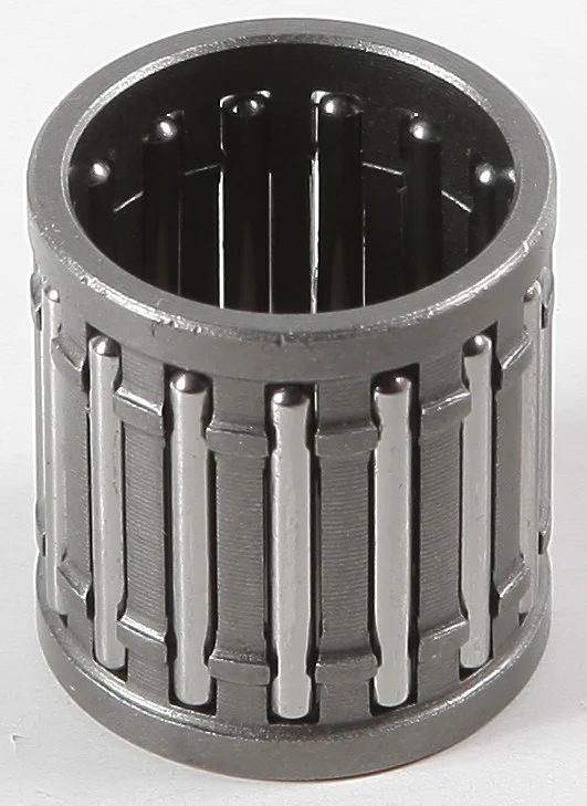 WISECO - B1022 - Piston Pin Needle Cage Bearing