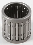WISECO - B1023 - Piston Pin Needle Cage Bearing