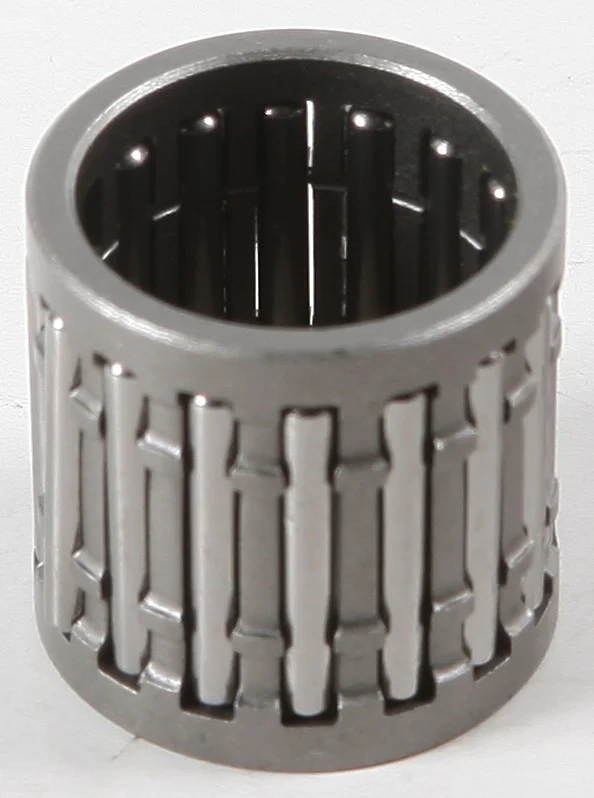 WISECO - B1023 - Piston Pin Needle Cage Bearing