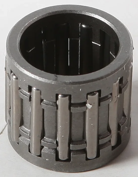 WISECO - B1024 - Piston Pin Needle Cage Bearing