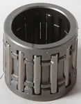 WISECO - B1024 - Piston Pin Needle Cage Bearing